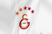 "Pazartesi günü İstanbul'da Galatasaray'la final görüşmesi yapacak"
