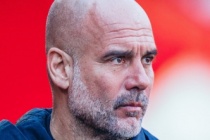 Pep Guardiola'dan İlkay Gündoğan ve Galatasaray cevabı