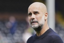 "Pep Guardiola ile yazıştık, Galatasaray'a transferi bir ihtimal var"
