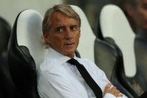 Roberto Mancini: "Galatasaray'dan ayrılırken tazminat almadım çünkü..."