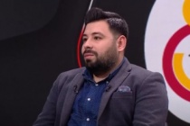 Salim Manav: "Vinicius Junior'un menajeri temasa geçti, Galatasaray'dan beğendikleri oyuncuyu iletti"