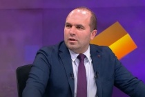 Savaş Çorlu: "Galatasaray 3-4 tane daha baba transfer yapacak, bu adam kim 'Hayır' diyebilir?"