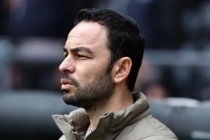 Selçuk İnan istedi, Galatasaray'dan Kocaelispor'a gidiyor!