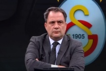 Serkan Korkmaz: "Fatih Tekke'nin Galatasaray'dan beğendiği oyuncular var, '100 milyon Euro verirseniz görüşebiliriz' demişler"