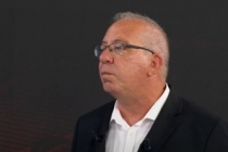 Sezgin Gelmez: "Yüzde 60 Galatasaray'da, her an olumlu haber gelebilir"