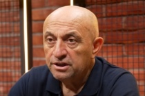 Sinan Engin: "Önümüzdeki sezon mutlaka Galatasaray formasını giydirecekler, kimse şaşırmasın"