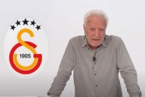 Süleyman Rodop: "Galatasaray kiralık olarak teklif yaptı, '3 yıllık kontratım var, ayrılmayı düşünmüyorum' diyor"