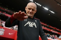 Taffarel'in "Galatasaray'a transfer edin" dediği isim belli oldu!