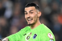 Uğurcan Çakır'ın Galatasaray kararını duyurdu!