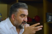 Ümit Özat: "Fenerbahçe kesin alır ama Galatasaray'a giderse de başarılı olur"