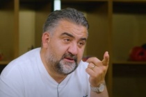 Ümit Özat: "Galatasaray'da en büyük tepki Icardi'ye olacak, bugün Haaland'ı bile getirsen..."