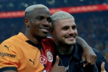 "Victor Osimhen hayal kırıklığına uğramış, üzgünmüş"