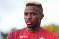 Victor Osimhen: "Yıllık en az 60 milyon Euro istiyorum"