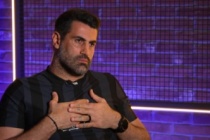 "Volkan Demirel söylemişti, Galatasaray dikkat etsin"