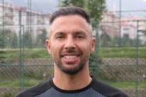 Yasin Öztekin: "Geçen hafta konuştum, her an Galatasaray'a gelebilir"