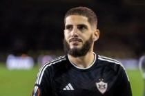 Yassine Benzia: "Fenerbahçe'de futbolculara hayvan gibi davranıyorlar, bana da böyle yaptılar"