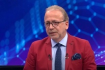 Zeki Uzundurukan: "Gelecek hafta İstanbul'a gelecek, büyük ihtimalle Galatasaray'da oynayacağını açıklayacak"