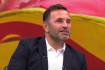Okan Buruk, beğendiği 10 numarayı duyurdu! Kim Min-Jae ve kaleci transferi cevabı verdi!