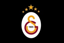 Galatasaray'dan ayrıldı, yeni kulübüyle anlaştı! "Galatasaray, 3 yıl içerisinde isterse geri alabilecek"