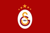 Galatasaray bin pişman! Fluminense - Chelsea maçı sonrası görüşmeler başlayacak!