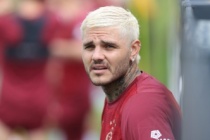 Galatasaray'dan Mauro Icardi için beklenen açıklama geldi!