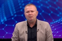 Abdullah Ercan: "Galatasaray'a çok yakın, aşırı yakın, ayın 14-15'inde bir açıklama gelir"