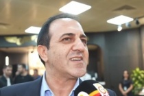 Abdullah Kavukcu: "Bize PR'cı diyenler oldu, bu paraları Galatasaray'a vermelerini bekliyoruz"