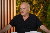 Ahmet Çakar: "Galatasaray'ın alma ihtimali yüzde 70-80, Mourinho ikinciliği kabul eder"