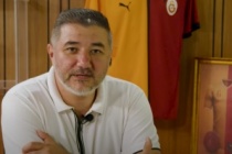 Ali Naci Küçük: "Galatasaray bence transfer edecek, oyuncuya gerekli bilgiler verildi, takdir ediyorum"