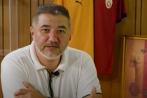 Ali Naci Küçük: "Galatasaray isterse bu akşam İstanbul'a indirir, Galatasaray'a gelmek istiyor, Fenerbahçe de..."