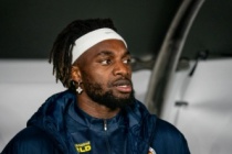 Allan Saint-Maximin: "Fenerbahçe'de bana doping yaptırmaya çalıştılar, 'Konuşursanız size şunu yapacağız' dediler"