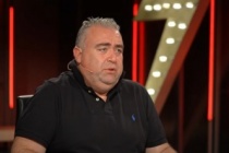 Barış Yurduseven: "Real Madrid'e gideceğini söyledim ama Galatasaray transfer ediyor"