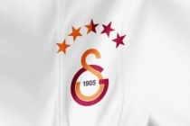 "Ben Okan Buruk'a kendimi beğendireceğim, Galatasaray'da oynamak istiyorum"