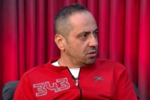 Haluk Yürekli: "Galatasaray'la ismi geçerken 'Bana 10 numarayı verdiler bile" diyordu"