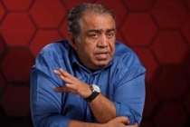 Bülent Timurlenk: "Galatasaray'da iki yıl daha kalmaya kararlı, bazı adamlar lider doğar, bu adam da öyle"