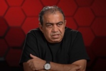 Bülent Timurlenk: "Galatasaray'a 2.5 milyon Euro'ya gelmez ama kapı açık"