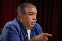 Bülent Timurlenk: Galatasaray'a bonservissiz bile gelebilir, 'Bizimle görüşün' demiş,"