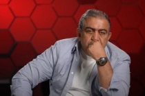 Bülent Timurlenk: "Temmuz'un16'sında sağlık kontrolüne girecek ama kampa götürülmeyecek, kadro dışı kalacak"