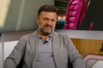Bülent Uygun'dan Galatasaray yorumu! "İki önemli ismin..."
