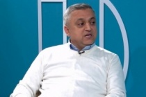 Devrim Zengi: "Galatasaray'da bu adama helal olsun, Fenerbahçe'ye gelmesi için olumlu şeyler söylemiş"