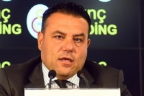 Dinçer Azaphan'dan Hakan Çalhanoğlu için açıklama geldi!