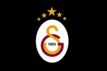 Dün İstanbul'a geldi, Galatasaray'da hemen antrenmanlara başladı!