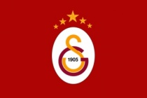 "Eğer beni Galatasaray'a vermezsen futbolu bırakacağım"