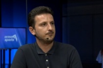 Emre Kaplan: "Galatasaray'dan bir yetkiliye yıldız ismin transferini sordum, 'Burası Galatasaray, her şey normal' dedi"