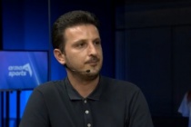 Emre Kaplan: "Galatasaray 15 milyon Euro'ya el sıkışıyor, Dursun Özbek iptal ediyor, çok net bilgi"