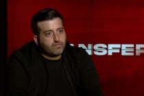 Ertan Süzgün: "İstanbul'a geldi, Galatasaray'la görüştü, hem kulübü hem de kendisi 10 milyon Euro istiyor"