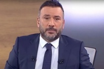 Ertem Şener: "Galatasaray yönetiminden yetkili bir isimle konuştum, alacakları 10 numarayı söyledi"