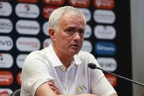 "Galatasaray'a gelmek istiyordu, Mourinho dün aradı 'Fenerbahçe'ye gel' dedi"