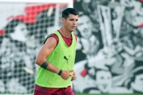 Galatasaray'da Alvaro Morata için kesin karar verildi!