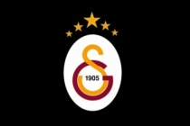 "Galatasaray'da ben varsam ben oynarım"